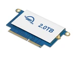 Aura Pro Ssd Upgrade Kit With Tools High Performance OWCS3DAP4NT20K. Fixed Price $381.95.
