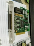Dec Kzpba-cy 401922-001 Differential Scsi Pci Controller. Fixed Price $21.90.