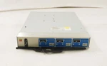 Dell 0952913-07 HB-SBB2-E601-COMP Compellent Sas 6GBPS Controller. Fixed Price $47.60.