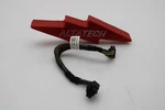 Dell 123W8 Hdd Bp Power Cable R620/R720 Server. Fixed Price $39.95.