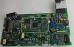 Logic Chips On Board Intel I960, Vadem VG-469 Pc Card, Analog Devices Adsp. Fixed Price $31.86.
