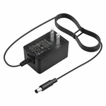 Ul Ac Adapter For Cineraid CR-H252 CRH252 Hardware Portable Drive Power Psu. Fixed Price $12.64.