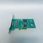 Digi Neo Pci Express 8 Port Card. Fixed Price $84.70.