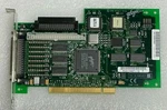 Dec Digital Kzpba-cy Pci Scsi Controller Compaq 401922-001 QLA1041. Fixed Price $19.98.