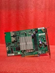 AOC-USAS-S8IR Supermicro 8-PORT Raid Controller Pci Express. Fixed Price $299.99.