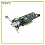 462834-B21 Hp Smart Array P212 Pci-express X8 Sas Controller Card 462594-001. Fixed Price $9.53.