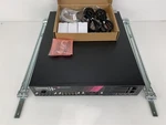 Check Point PH-20 Appliance Security Gateway CPAP-SG15400-NGTP-HPP. Fixed Price $1900.00.