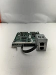 Lenovo Smm, Dual Ethernet Port System Management Module 00MW639. Fixed Price $49.99.