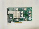 Hp 468406-B21 487738-001 468405-001 24 Bay 3GB Sas Expander Card. Fixed Price $42.67.