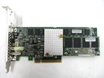 Emc Nvram 1616 16GB Ddr Mn Raid Server Sas Card P/n: TCA-00364-08-DD Tested. Fixed Price $59.99.
