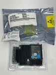 Dell Perc H730 1GB 12GB/S Sas Mini Mono Raid Controller W/ Battery K7GHD. Fixed Price $59.90.