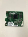 Hp 405920-001 Blc QMH2462 Fibre Channel Host Bus Adapter Kit Seller. Fixed Price $14.99.
