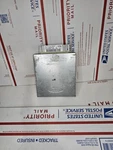1994 Ford F150 Ecm Pcm 5.8L Bronco Module Ecu F4TF-12A650-SB KID1 F250 F-150. Fixed Price $489.99.