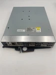 Sun Oracle 6GBPS SAS-2 I/o Controller Module 0976147-06 HB-SBB2-E602 7043628. Fixed Price $44.99.