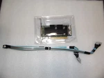 Dell Poweredge R640 Server Ssd Nvme Pcie Extender Expansion Card Tjcng M7YXV. Fixed Price $199.00.