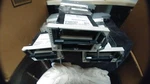 Sun Storagetek DLT7000 Hvd Scsi Tape Drive Module 9777-001 For L180/L700 Library. Fixed Price $48.95.