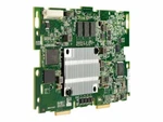 Hp 758801-B21 Smart Array P240NR/1GB Controller. Fixed Price $59.00.