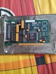 Ibm 40H6595 6207-701X F/w Differential Ultra Scsi Adapter (4-L). Fixed Price $24.00.