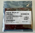 New Dell Oem Precision M6800 Amd Firepro M6100 2GB Video Graphics Card - K5WCN. Fixed Price $49.00.