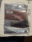 1PC New Comtrol 5002505 Rocketport Express Quad/octa 0126-007755. Fixed Price $200.00.