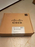 New Cisco UCSC-MLOM-C40Q-03 68-5792-05 A0 Virtual Interface Card 1387. Fixed Price $70.00.
