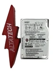 Sun Oracle 7045228 600GB 10K Sas 2.5IN Hitachi Hdd Hard Disk Drive *bare. Fixed Price $69.99.