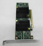 Ibm 31P1863 Celestica R0668-G0002-03 Half-height Compression Accelerator Card. Fixed Price $20.00.
