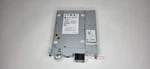 AQ288D#103 Hp Msl LTO-6 Ultrium 6250 Sas Half-height (hh) Tape Drive. Fixed Price $250.00.