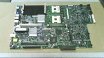 Ibm Xseries X346 Server Motherboard Dual Intel Xeon Socket 39Y6588. Fixed Price $39.99.