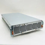 Dell Emc Vkng 100-887-010-05 Vmax 120-BAY 2.5" Storage Array W/2*303-197-002C-03. Fixed Price $349.97.