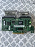 Dell Poweredge Remote Access Card Pwb With Cable CN-0WW126-13740 / F4-2. Fixed Price $11.99.