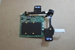 Hp 16GB Fc Hba 710610-001 Mezzanine Fibre Channel Host Bus Adapter QMH2672. Fixed Price $10.20.