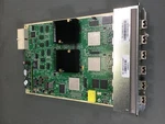 Quantum Scalar I2000 4G Fibre Channel Blade 3-02662-01. Fixed Price $199.00.