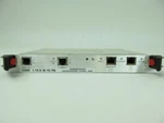 Sun Storagetek SL500 Rlc Main Controller Module. Fixed Price $50.00.