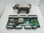 712675-001 Hp Moonshot 45G Module Kit 704644-B21. Fixed Price $69.95.