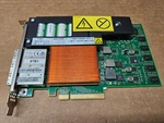 Ibm 01DH742 PCIE3 (X8) 4-PORT 12GB Cache Raid Plus 6GBS Sas Adapter (fh) 57B1. Fixed Price $225.00.