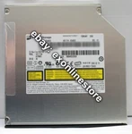 43W4603 Fru Cd-rw Dvd Rom 24X. Fixed Price $34.36.
