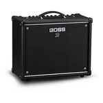Boss KTN-50 Katana GEN3 50-WATT 1X12 Guitar Combo Amplifier. Fixed Price $299.95.