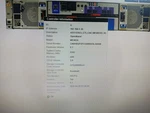 Dell Powervault H0GFG For ME4024 ME4012 10/16GB Sfp Iscsi Controller ,warranty. Fixed Price $1950.00.