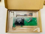 Lsi 49571-13 46C9790 9361-8I 9364-8I M5210 BBU09 CVM02 Battery Us. Fixed Price $41.50.