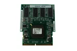 Adaptec ASR-2015S 48MB U320 Scsi Raid Controller Card. Fixed Price $29.95.