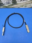 Molex 74547-0301 SFF-8088 To Mini-sas Cable. Fixed Price $17.99.