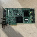 Aja 102035-03 Card. Fixed Price $29.97.