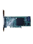 Intel Raid Controller RS3UC080J, Sata 6GB/S Sas 12GB/S Pcie 3.0 X8. Fixed Price $132.99.
