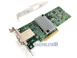 Broadcom Lsi Sas 9300-8E Sata / Hba 8PORT SFF-8644 12G Pcie X8 It-mode. Fixed Price $79.90.