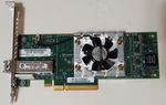 Hp Qlogic SN1000Q 16GB 1-PORT Pcie Fc Hba 699764-001 QW971-63001 QLE2660. Fixed Price $55.00.