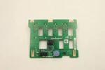 Lenovo 01GT966 Hard Drive Backplane- 4X3.5IN For ST250. Fixed Price $79.99.