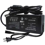 Ac Adapter Power Charger For Nec Versa Lxi S3000 Sx. Fixed Price $15.99.