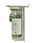Interphase H5639L-001-D02 Pci Communications Card. Fixed Price $69.99.