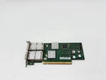 Ibm 01LT572 / 2- Port Pcie X16 Sas Storage Adapter DS8880 Series. Fixed Price $50.00.